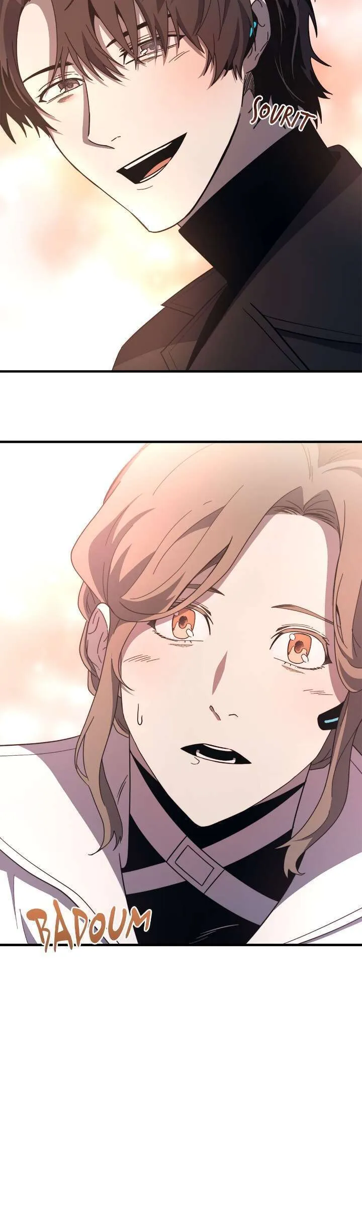 990k Ex-Life Hunter - 82 - 67d79ce094f83.webp