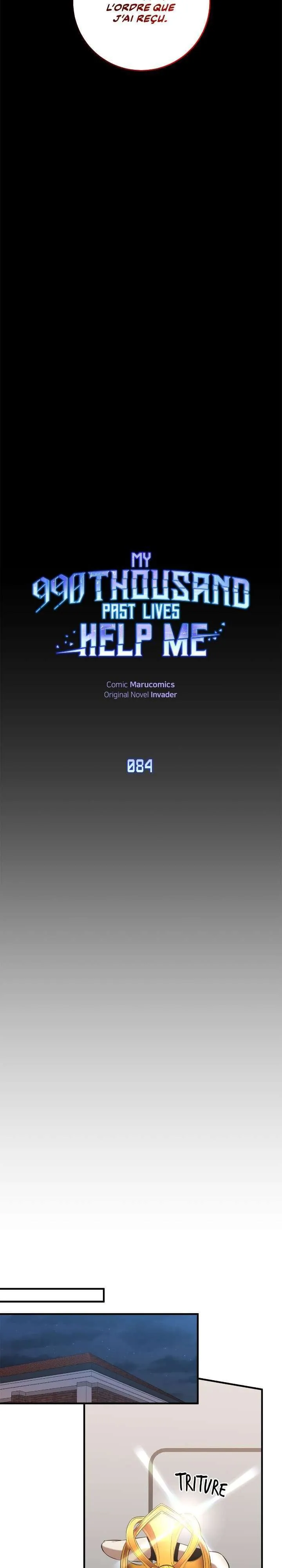 990k Ex-Life Hunter - 84 - 67d79cf30dde2.webp