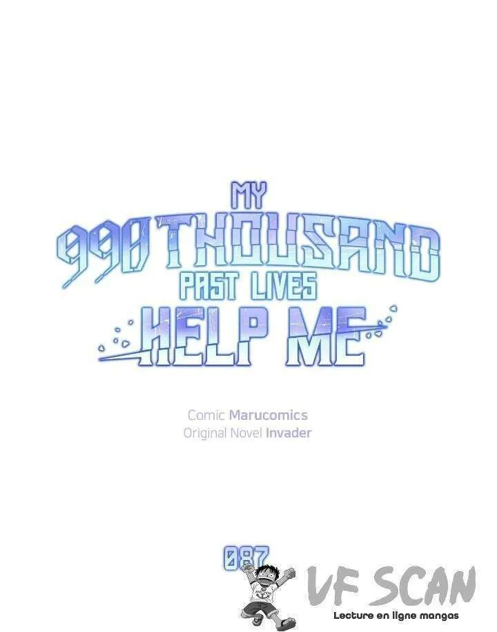 990k Ex-Life Hunter - 87 - 67d79d0901508.webp