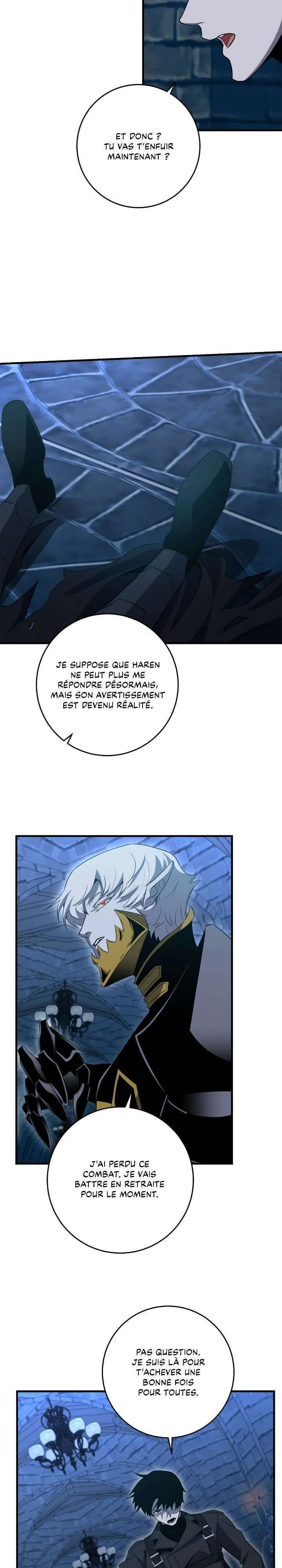 990k Ex-Life Hunter - 87 - 67d79d10216c6.webp