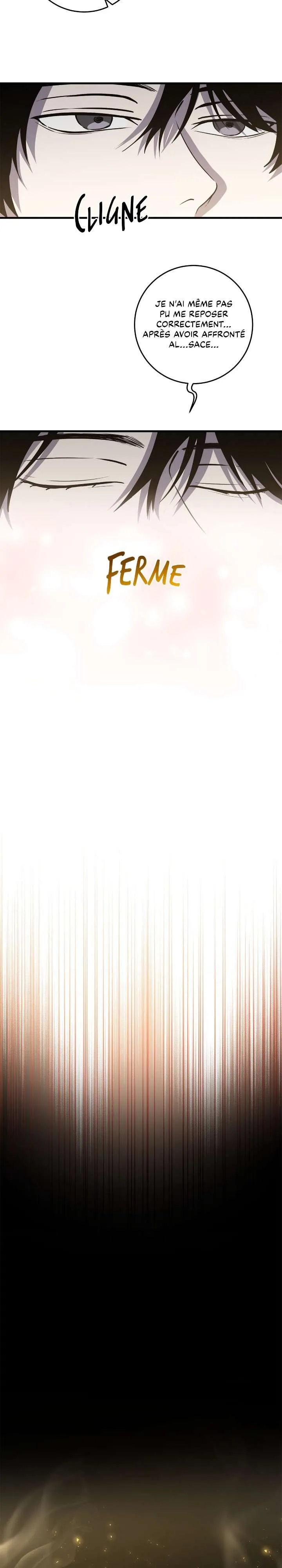 990k Ex-Life Hunter - 90 - 67d79d2f7c2ed.webp