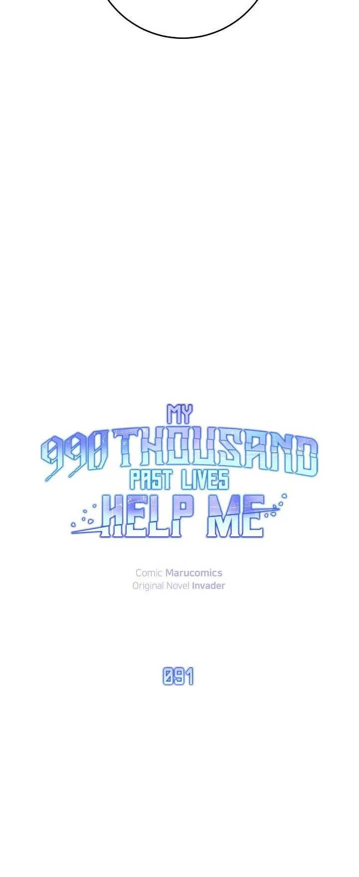 990k Ex-Life Hunter - 91 - 67d79d3796363.webp
