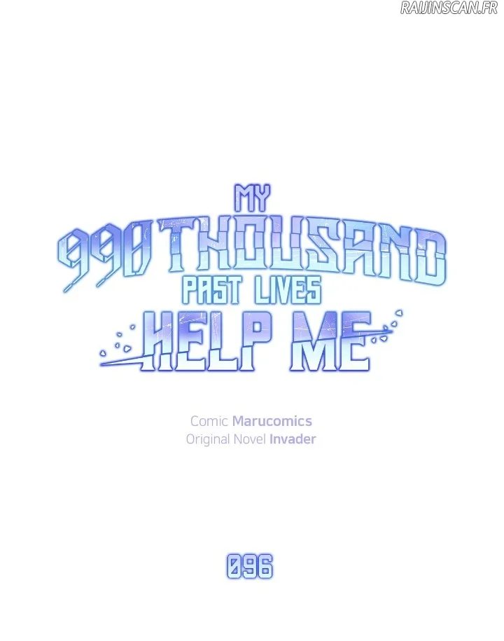 990k Ex-Life Hunter - 96 - 67d79d694e7a5.webp