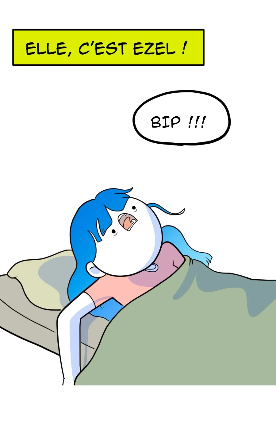À Gauche Après Le Soleil - 1 - 67ec0a1ae236d.webp