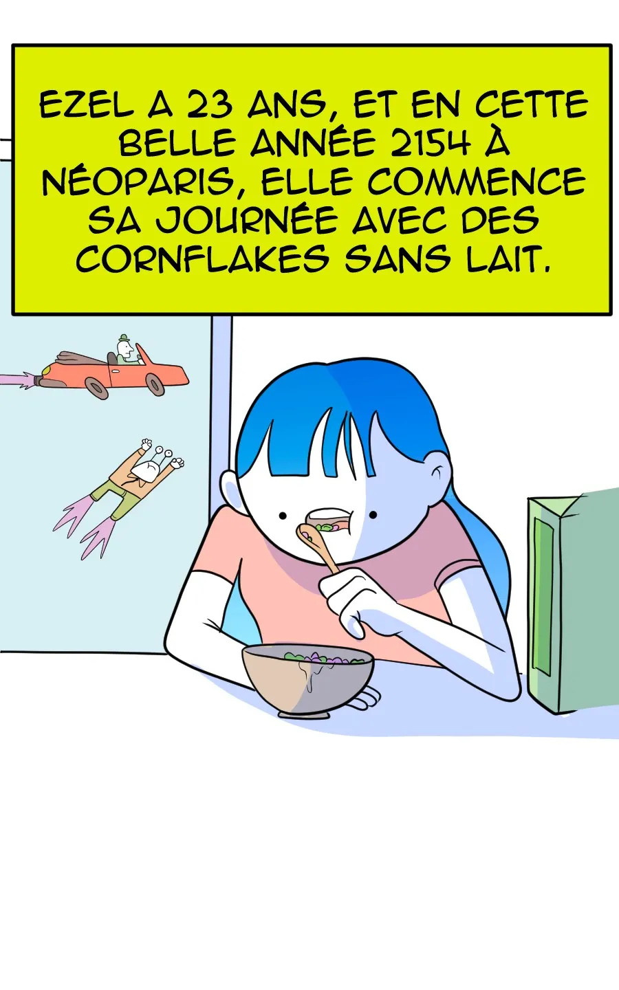 À Gauche Après Le Soleil - 1 - 67ec0a1b3f3cc.webp