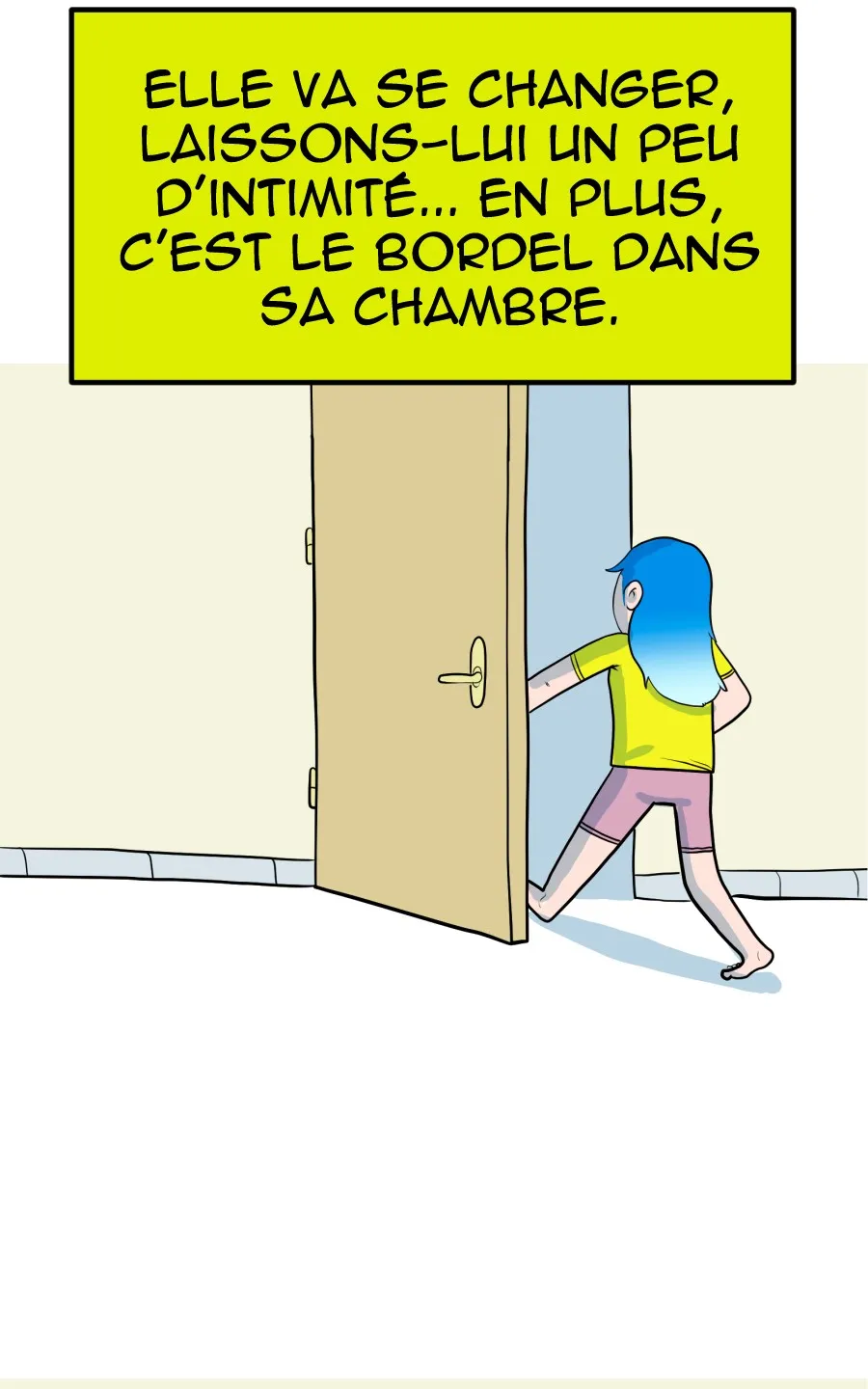 À Gauche Après Le Soleil - 1 - 67ec0a1b74631.webp