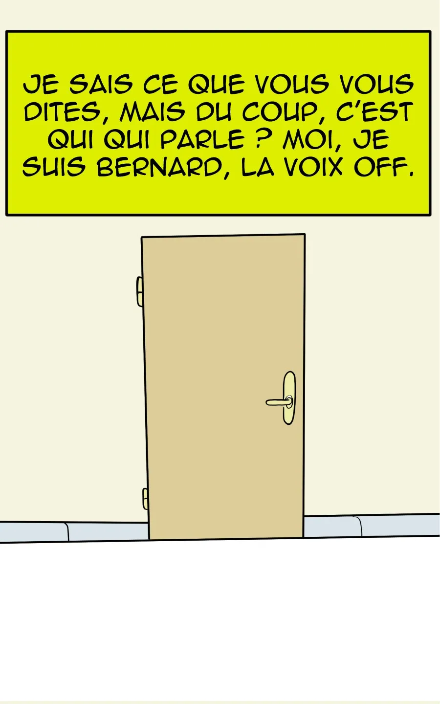 À Gauche Après Le Soleil - 1 - 67ec0a1ba1ad2.webp