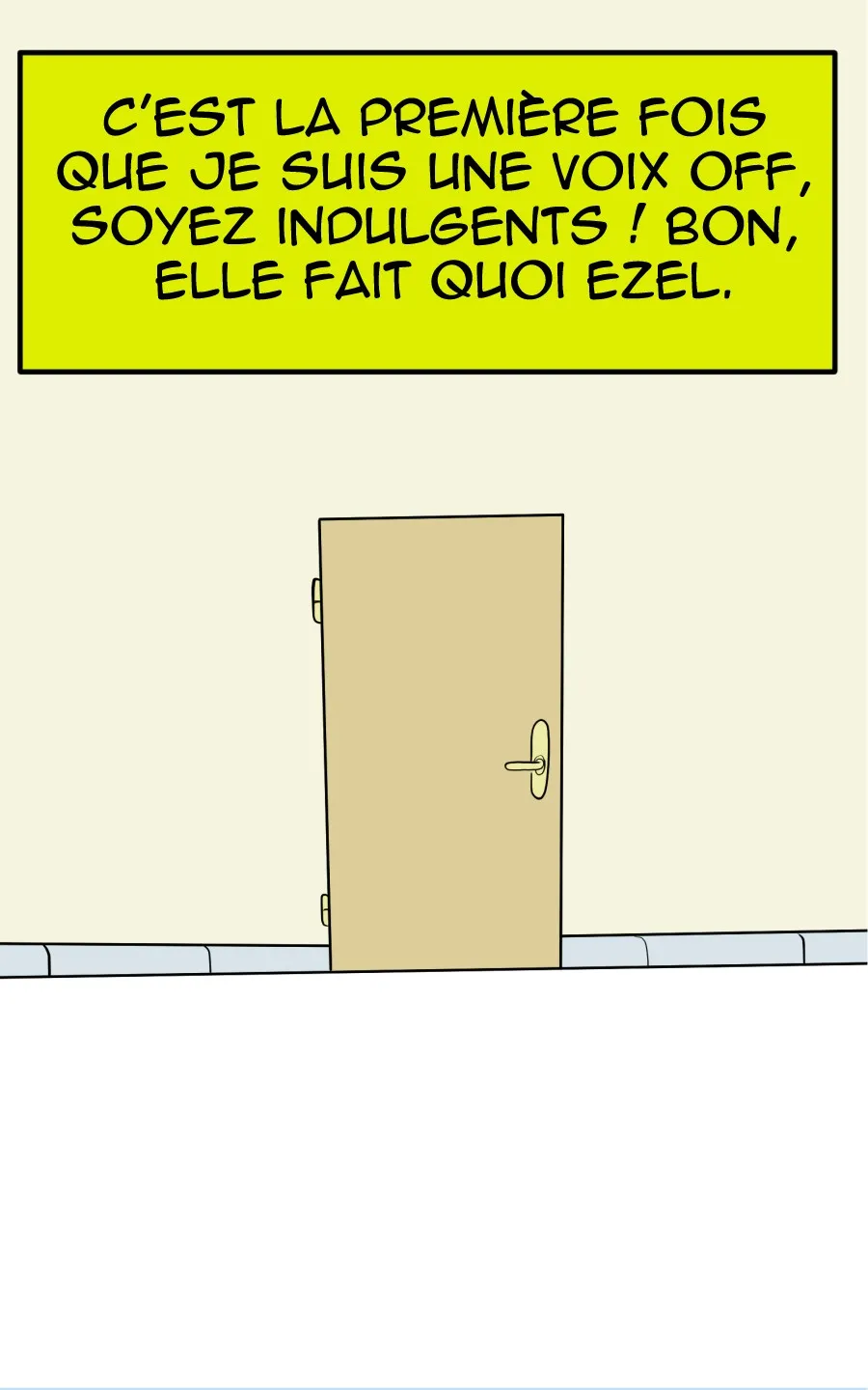 À Gauche Après Le Soleil - 1 - 67ec0a1bc8456.webp