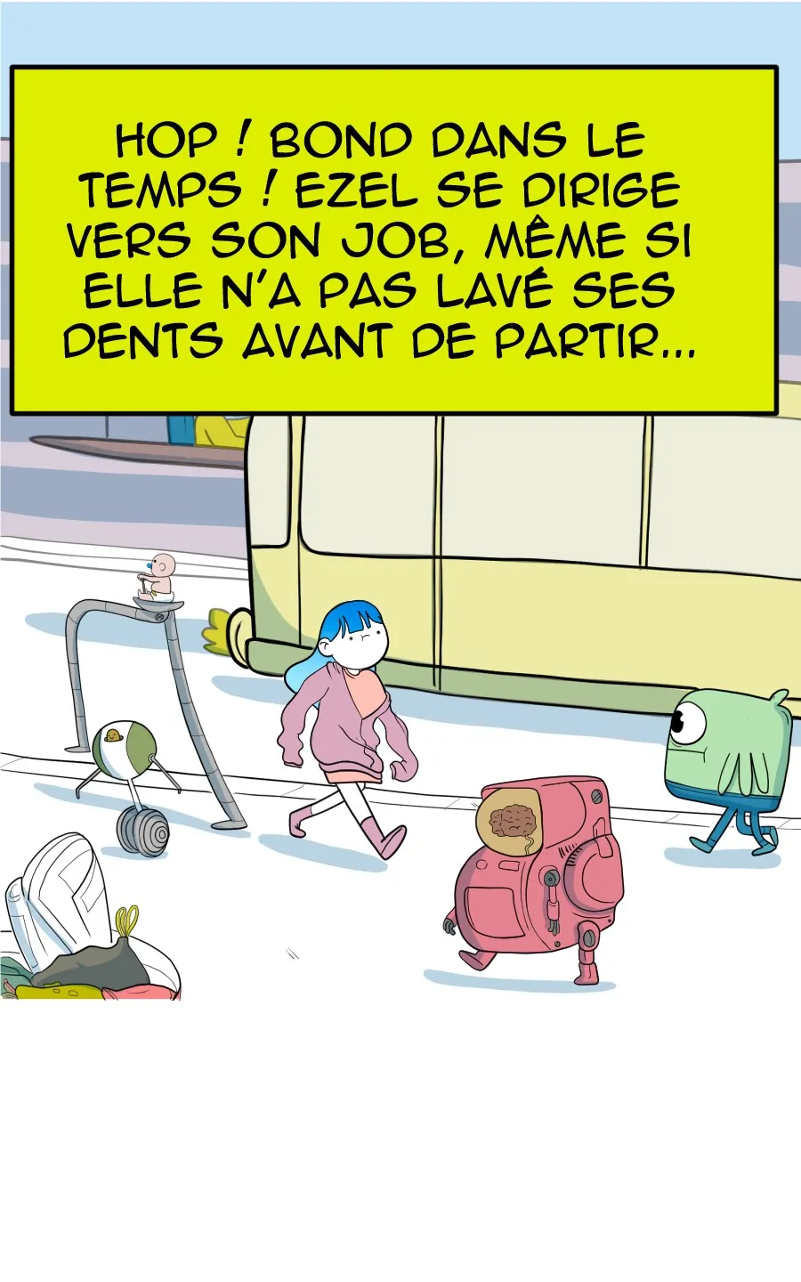 À Gauche Après Le Soleil - 1 - 67ec0a1c0cdbf.webp