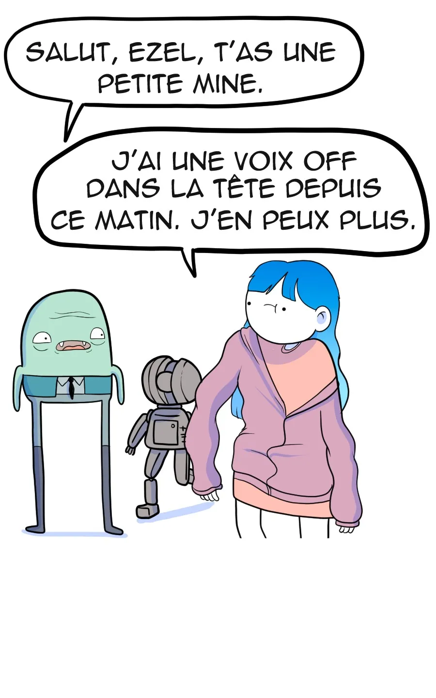 À Gauche Après Le Soleil - 1 - 67ec0a1c57342.webp