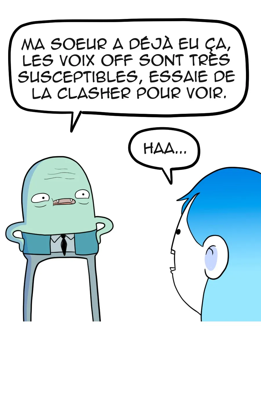 À Gauche Après Le Soleil - 1 - 67ec0a1c7becf.webp