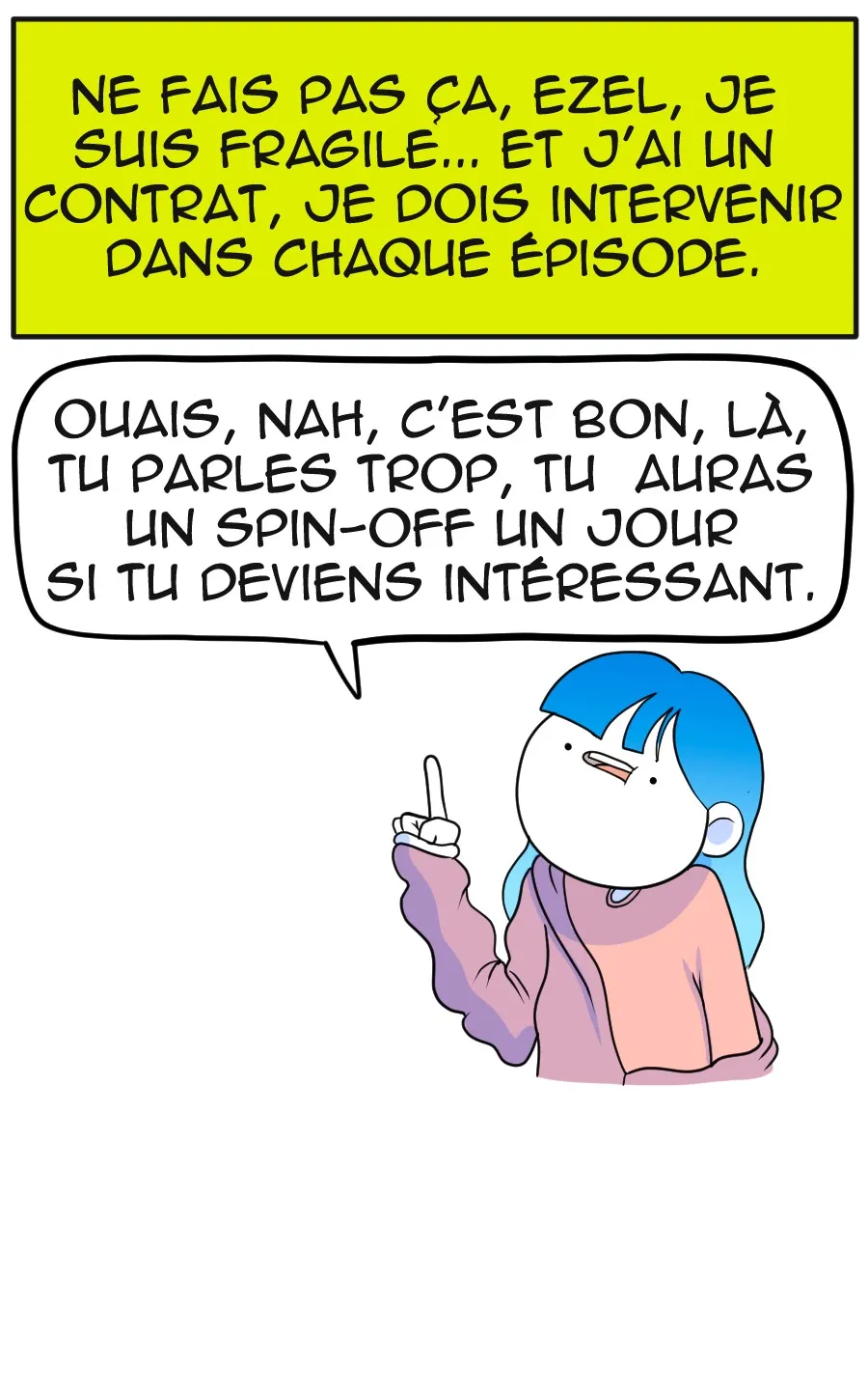 À Gauche Après Le Soleil - 1 - 67ec0a1cac7f9.webp