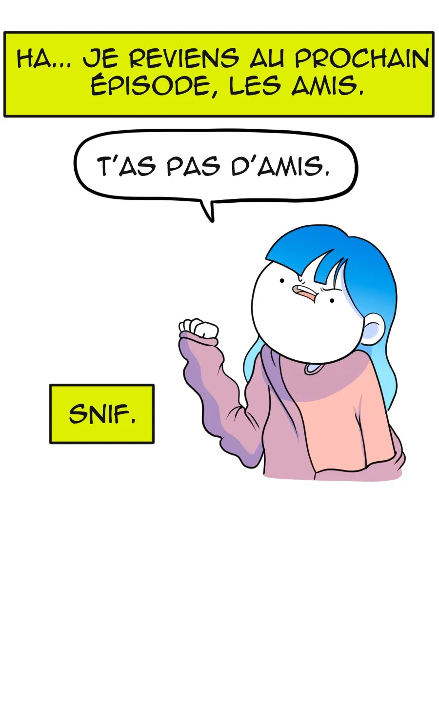 À Gauche Après Le Soleil - 1 - 67ec0a1cd57f1.webp