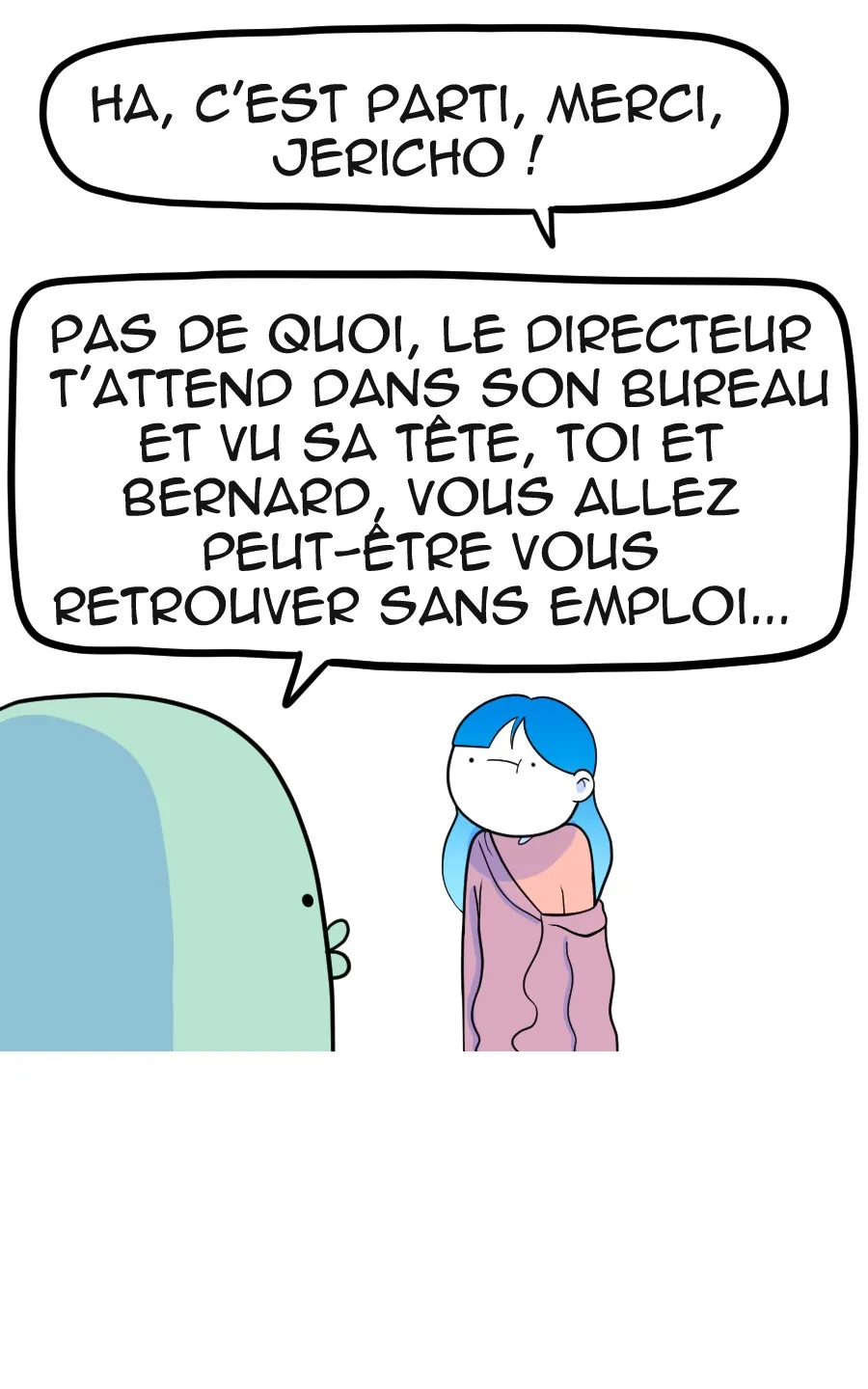 À Gauche Après Le Soleil - 1 - 67ec0a1d0adb7.webp