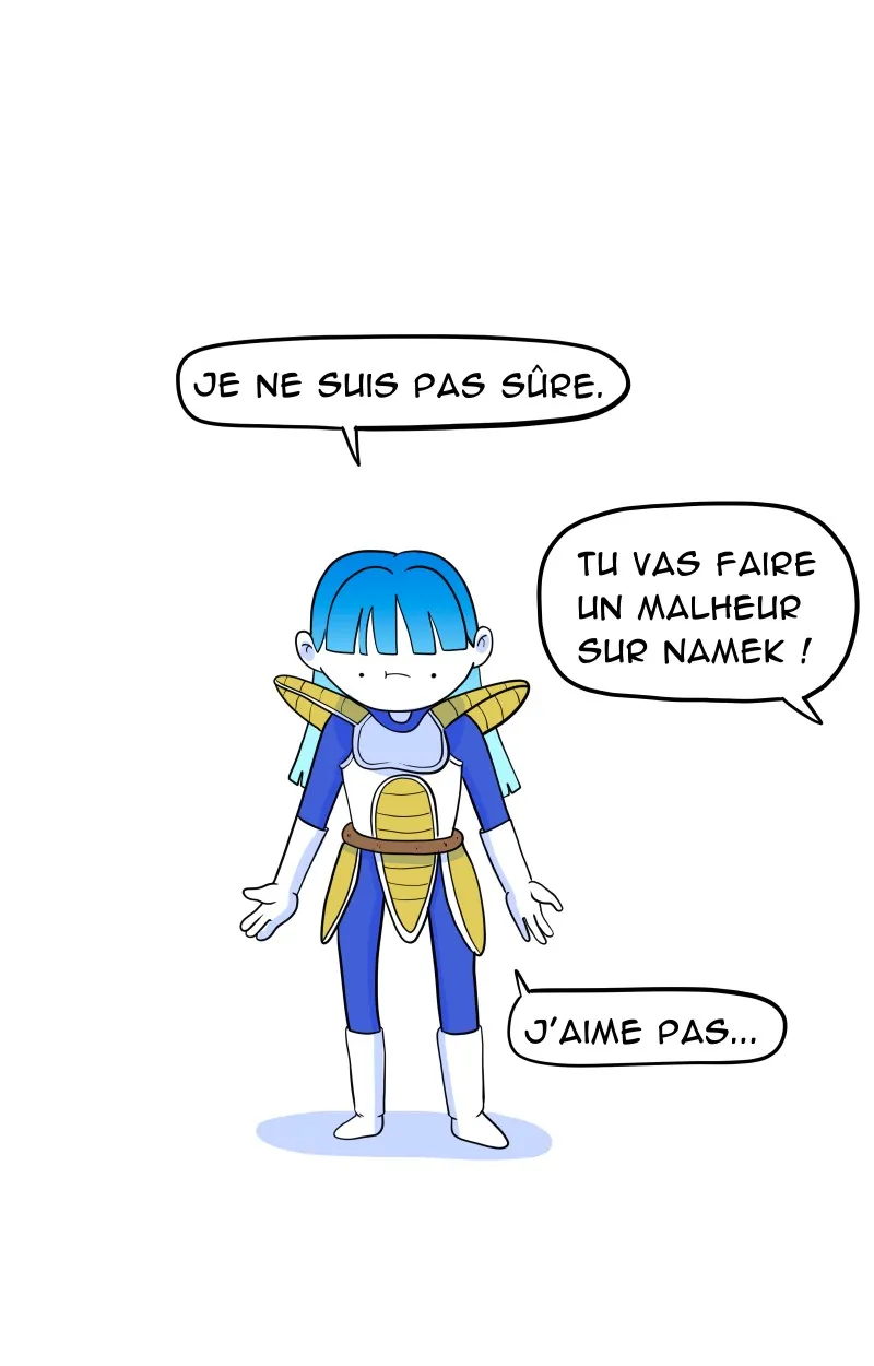À Gauche Après Le Soleil - 10 - 67ec0a1dbf2ea.webp