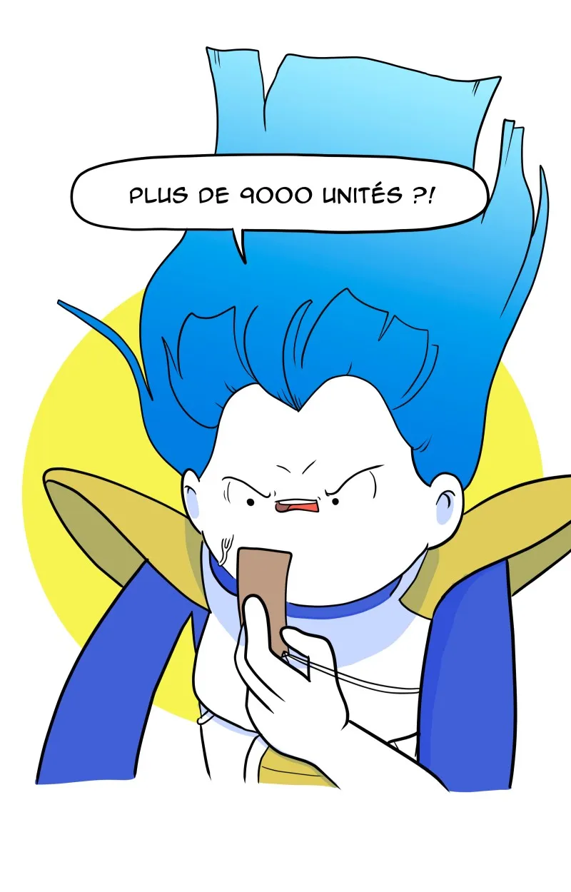 À Gauche Après Le Soleil - 10 - 67ec0a1ddf44c.webp