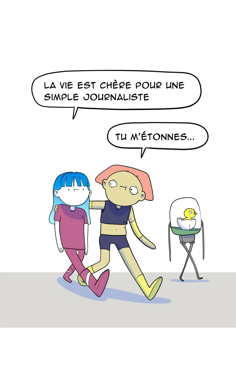 À Gauche Après Le Soleil - 10 - 67ec0a1e06484.webp