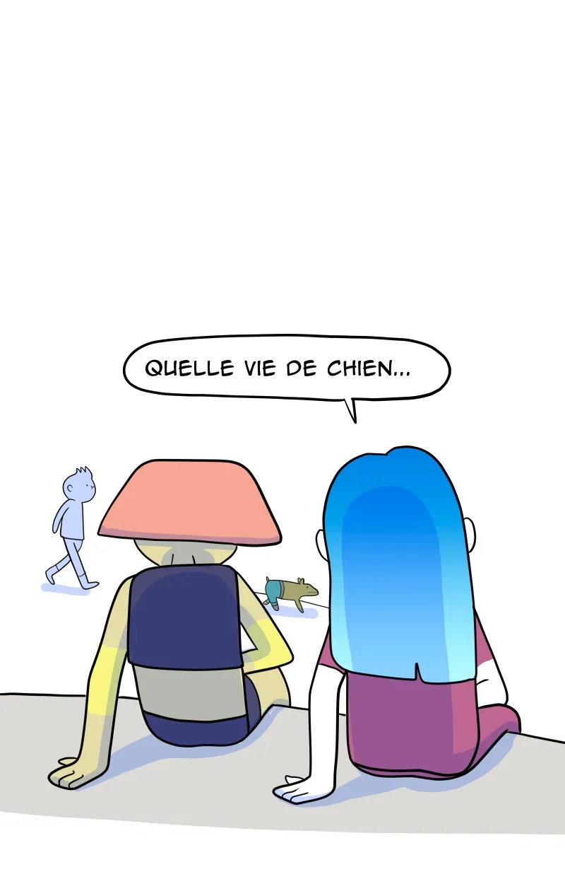 À Gauche Après Le Soleil - 10 - 67ec0a1e206e2.webp