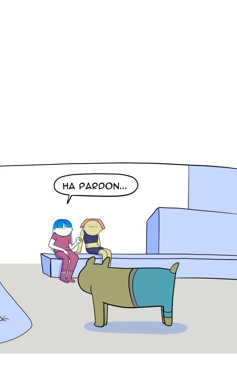 À Gauche Après Le Soleil - 10 - 67ec0a1e38c89.webp