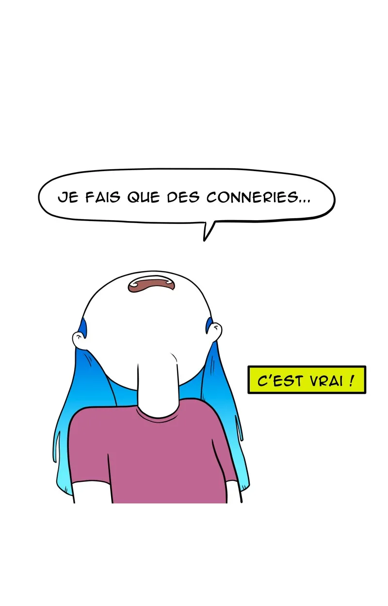 À Gauche Après Le Soleil - 10 - 67ec0a1e9b054.webp
