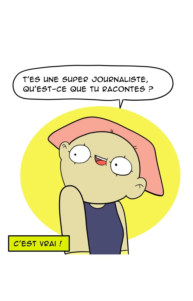À Gauche Après Le Soleil - 10 - 67ec0a1eb59c1.webp
