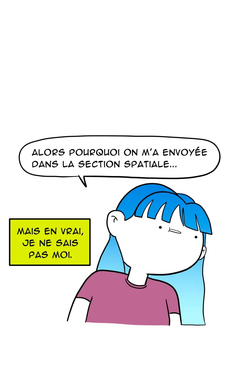 À Gauche Après Le Soleil - 10 - 67ec0a1ecf38b.webp