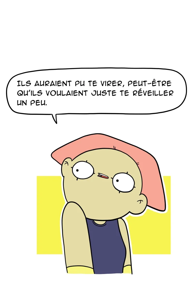 À Gauche Après Le Soleil - 10 - 67ec0a1ee942b.webp