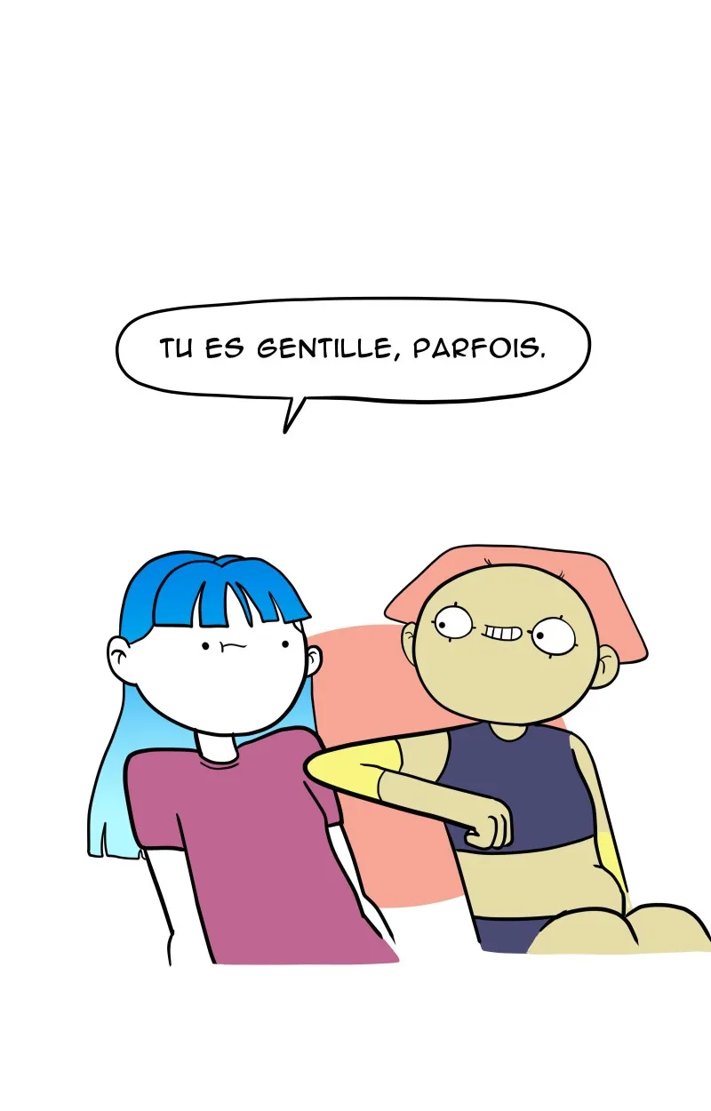 À Gauche Après Le Soleil - 10 - 67ec0a1f0f0a0.webp