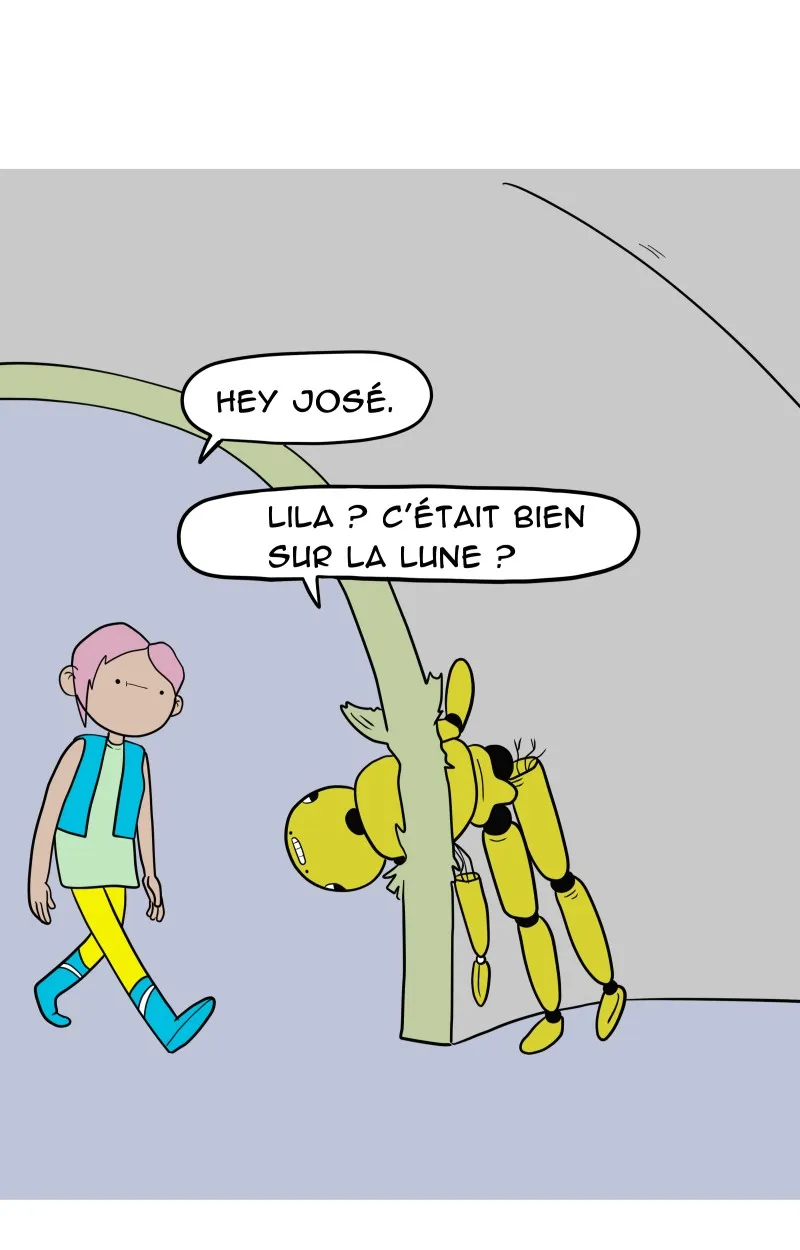 À Gauche Après Le Soleil - 10 - 67ec0a1f29700.webp