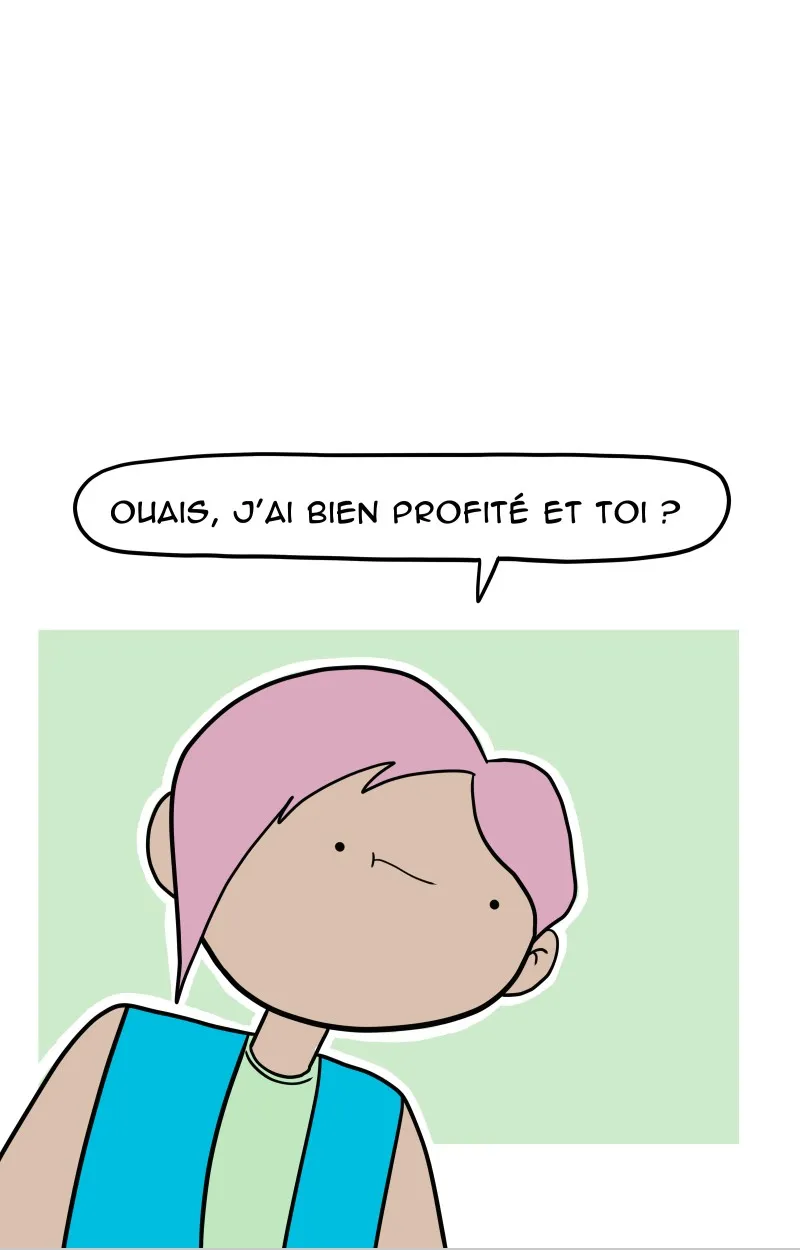 À Gauche Après Le Soleil - 10 - 67ec0a1f41e26.webp