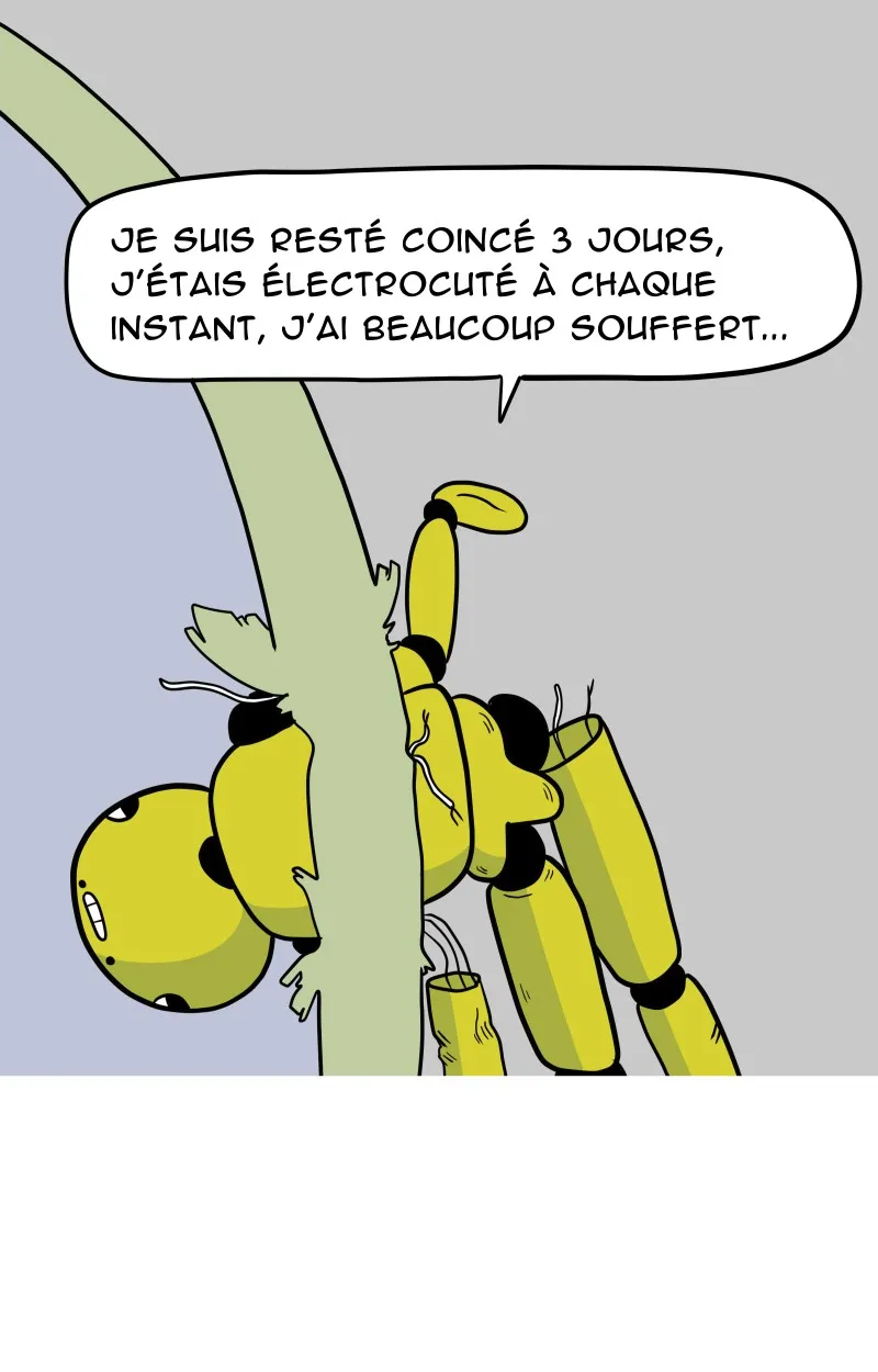À Gauche Après Le Soleil - 10 - 67ec0a1f5dc9a.webp
