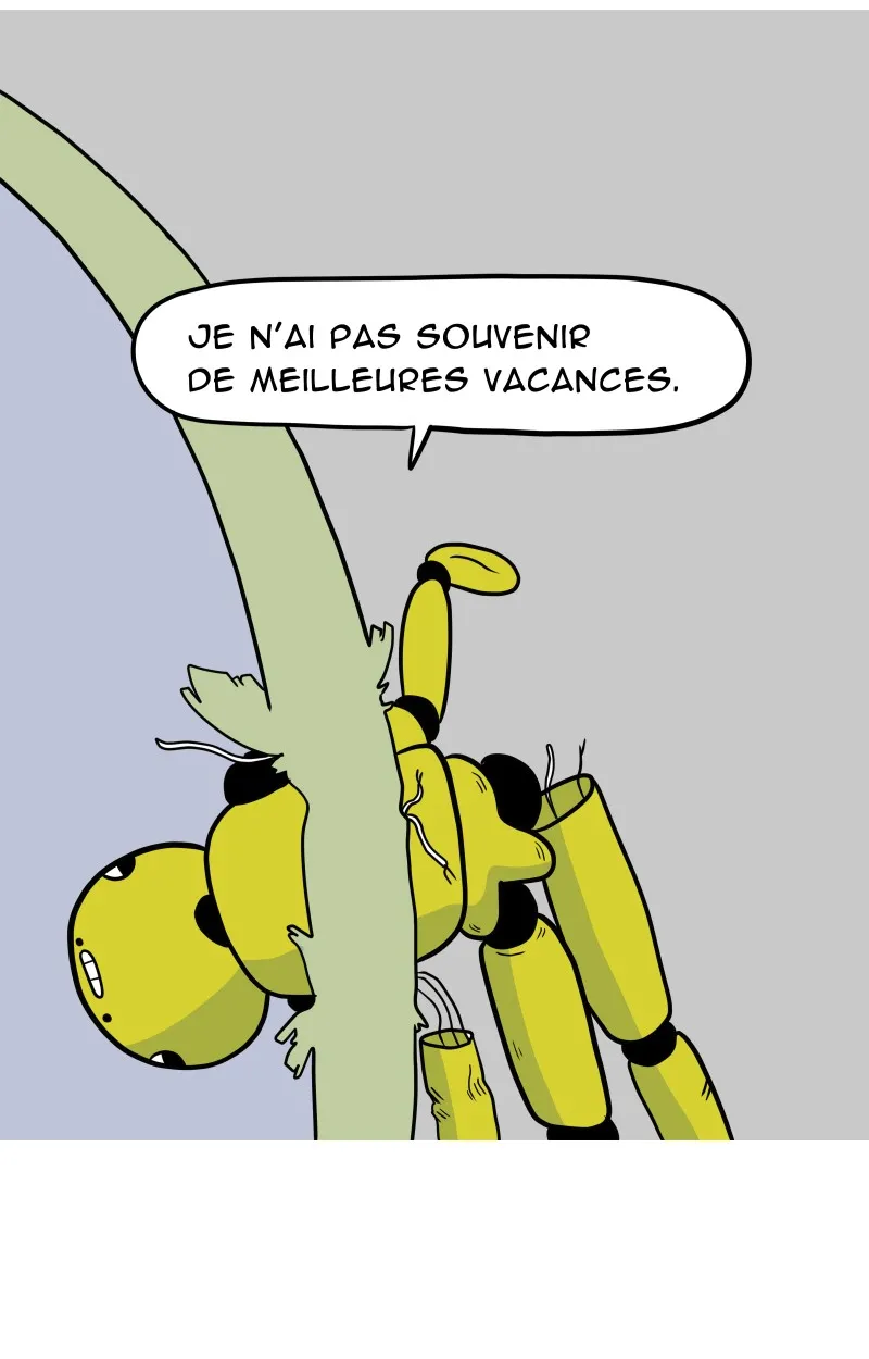 À Gauche Après Le Soleil - 10 - 67ec0a1f932db.webp