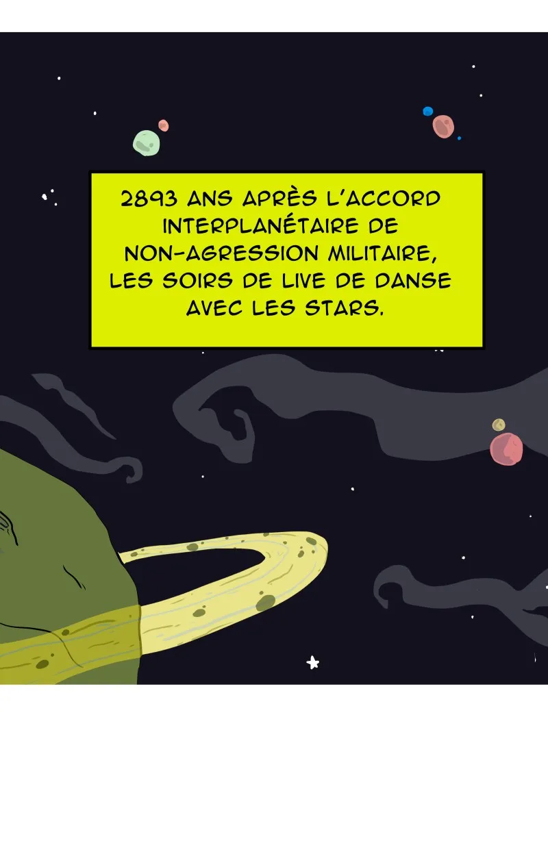 À Gauche Après Le Soleil - 11 - 67ec0a1fce29b.webp