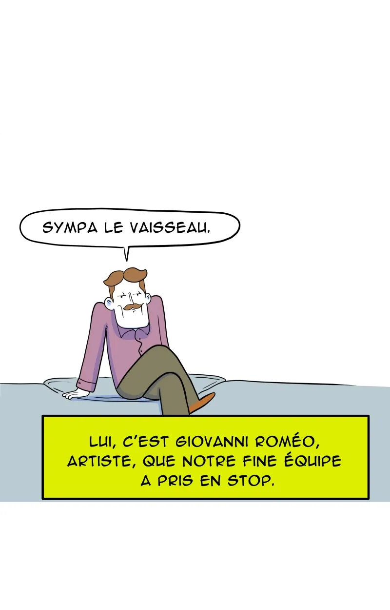 À Gauche Après Le Soleil - 11 - 67ec0a201db78.webp