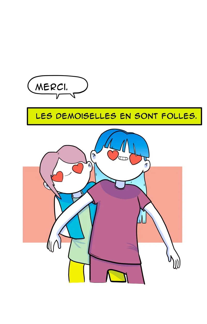 À Gauche Après Le Soleil - 11 - 67ec0a2046580.webp