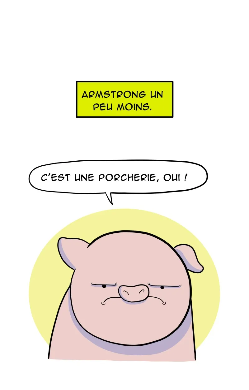 À Gauche Après Le Soleil - 11 - 67ec0a2062bb1.webp