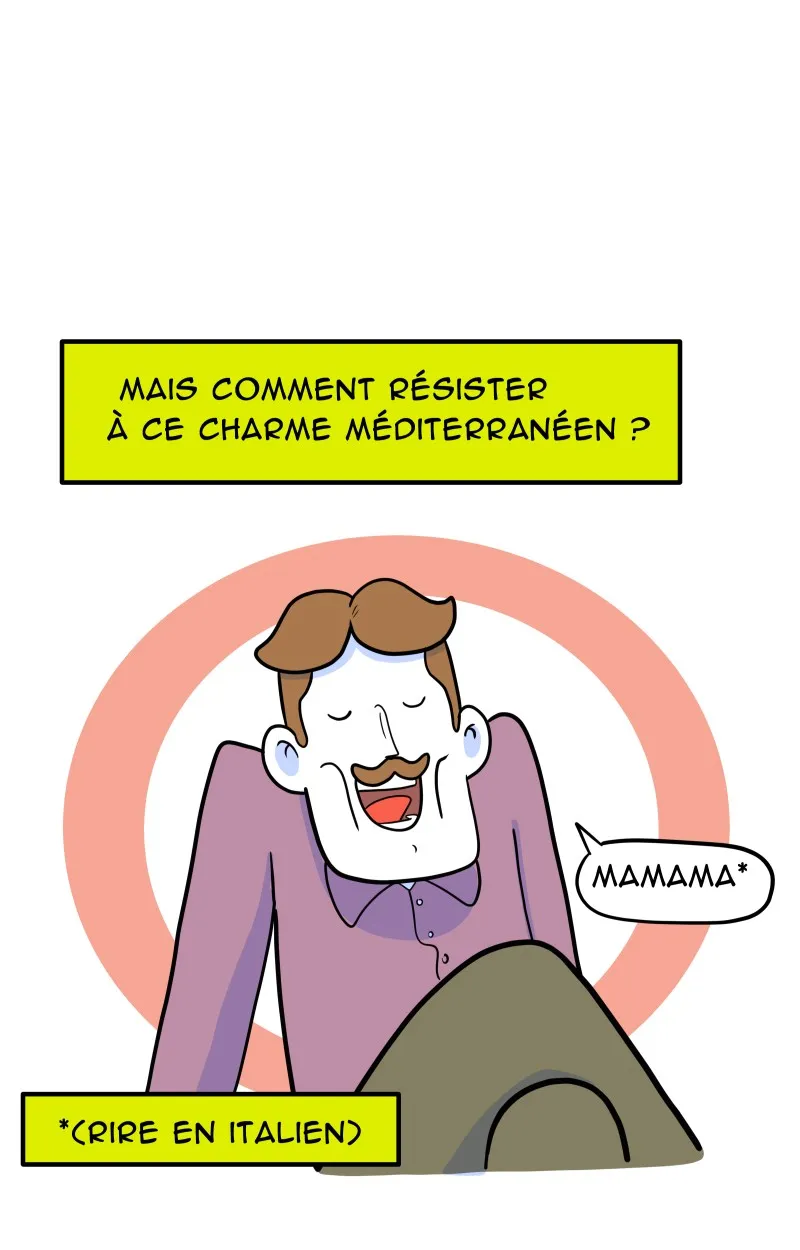 À Gauche Après Le Soleil - 11 - 67ec0a207df40.webp