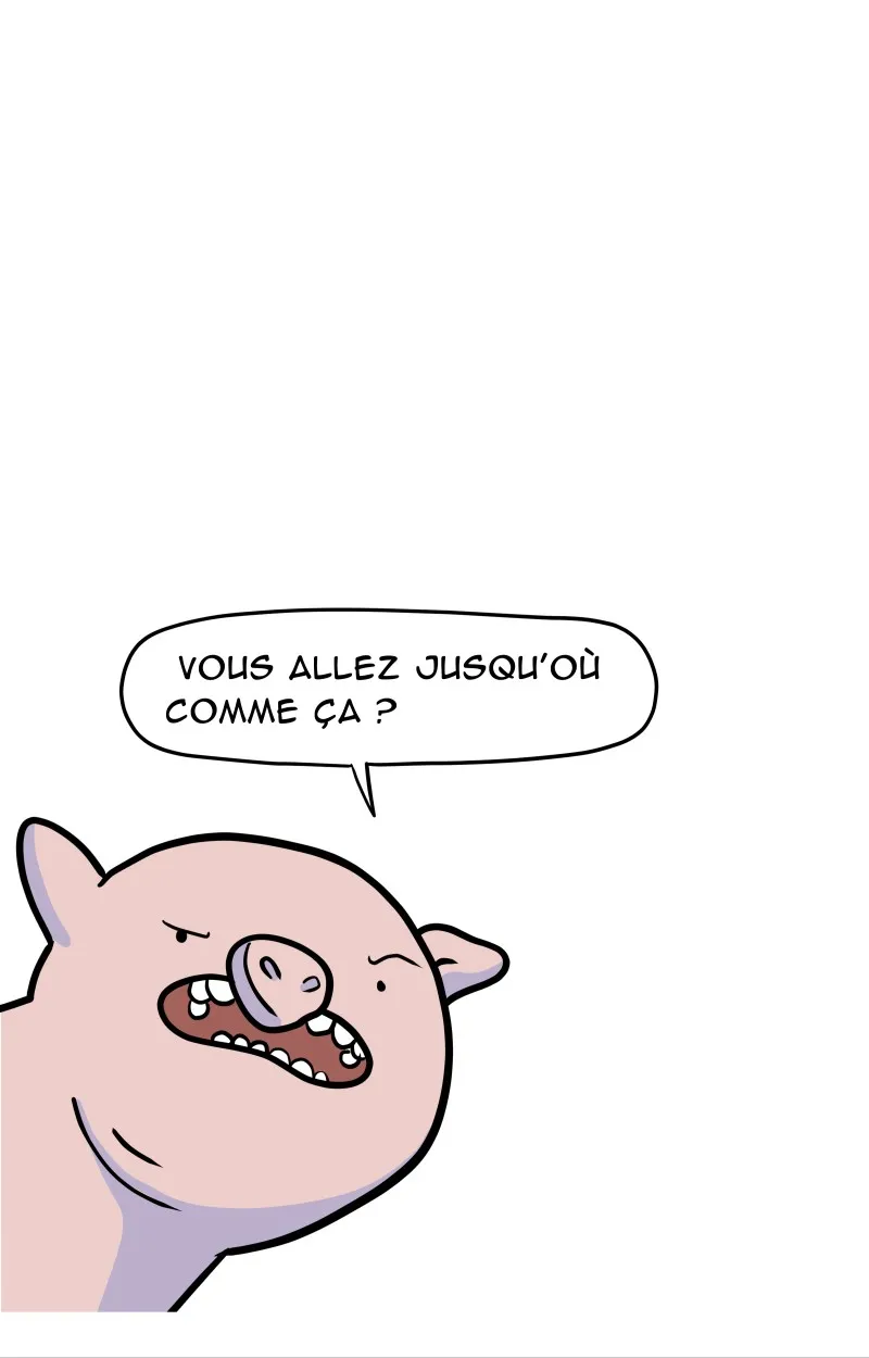 À Gauche Après Le Soleil - 11 - 67ec0a2096a5f.webp