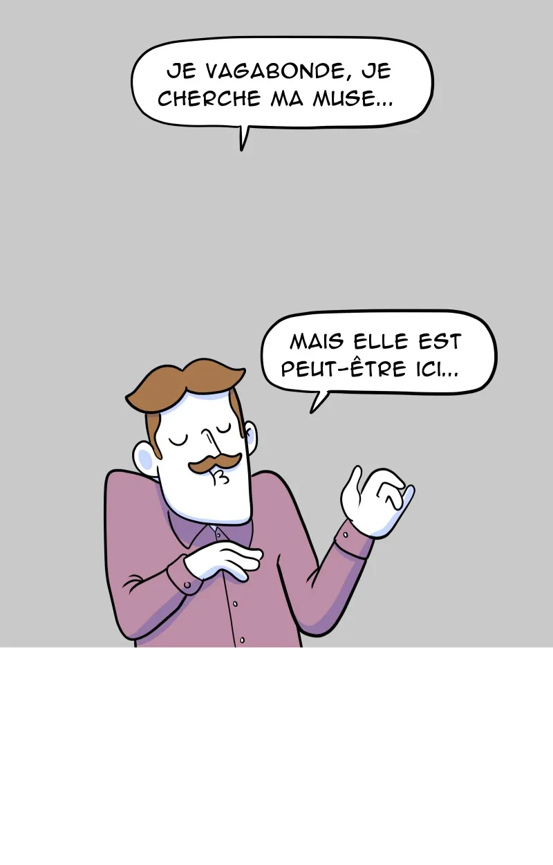À Gauche Après Le Soleil - 11 - 67ec0a20b3011.webp