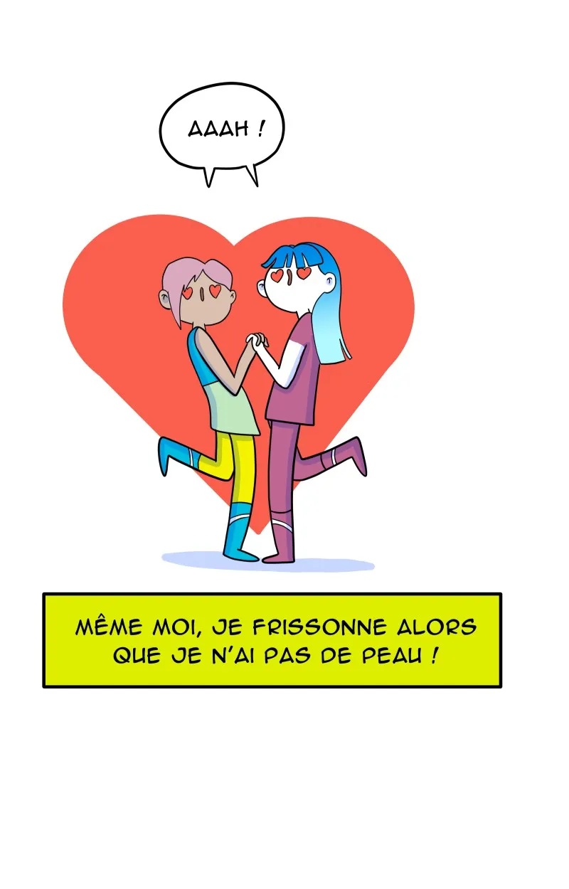 À Gauche Après Le Soleil - 11 - 67ec0a20cccf6.webp