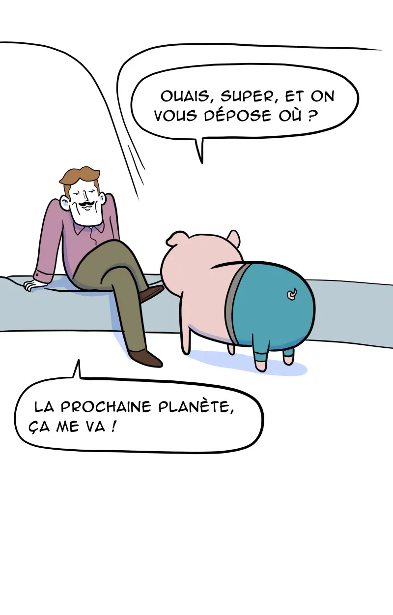 À Gauche Après Le Soleil - 11 - 67ec0a20e7f07.webp