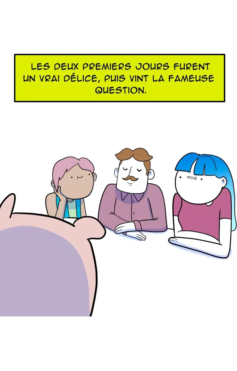 À Gauche Après Le Soleil - 11 - 67ec0a210ee59.webp