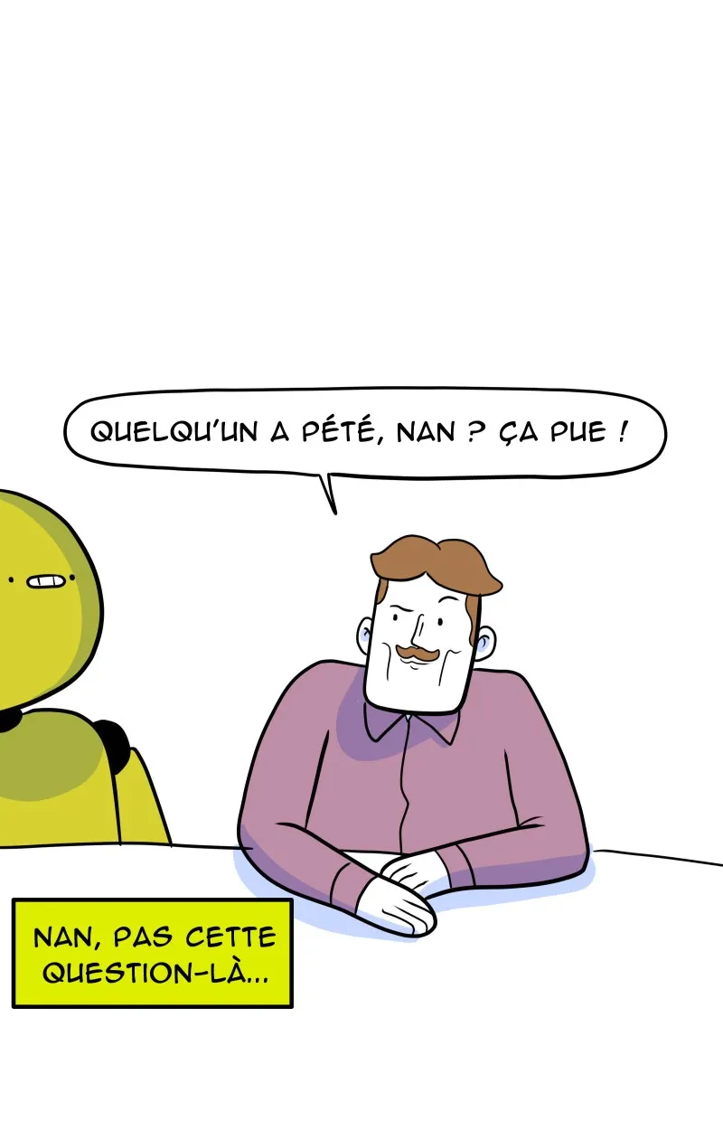 À Gauche Après Le Soleil - 11 - 67ec0a2129a69.webp