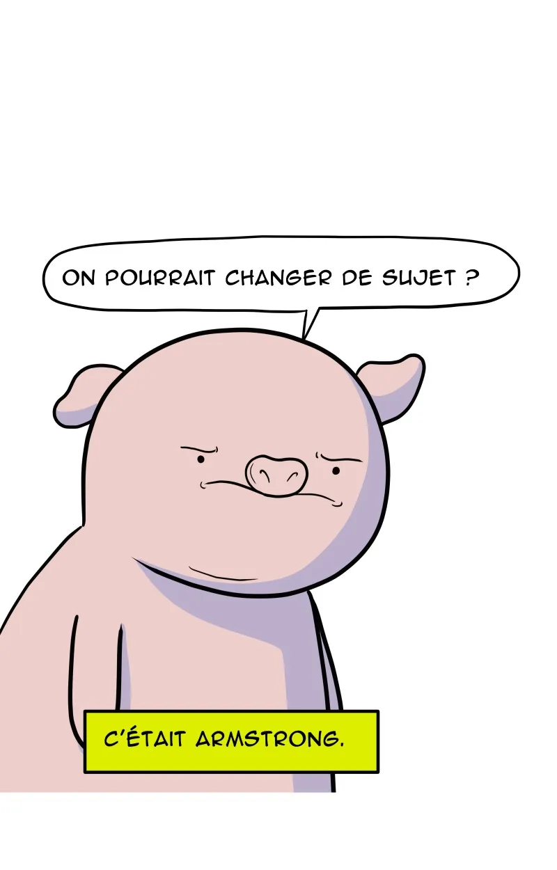 À Gauche Après Le Soleil - 11 - 67ec0a2148a41.webp