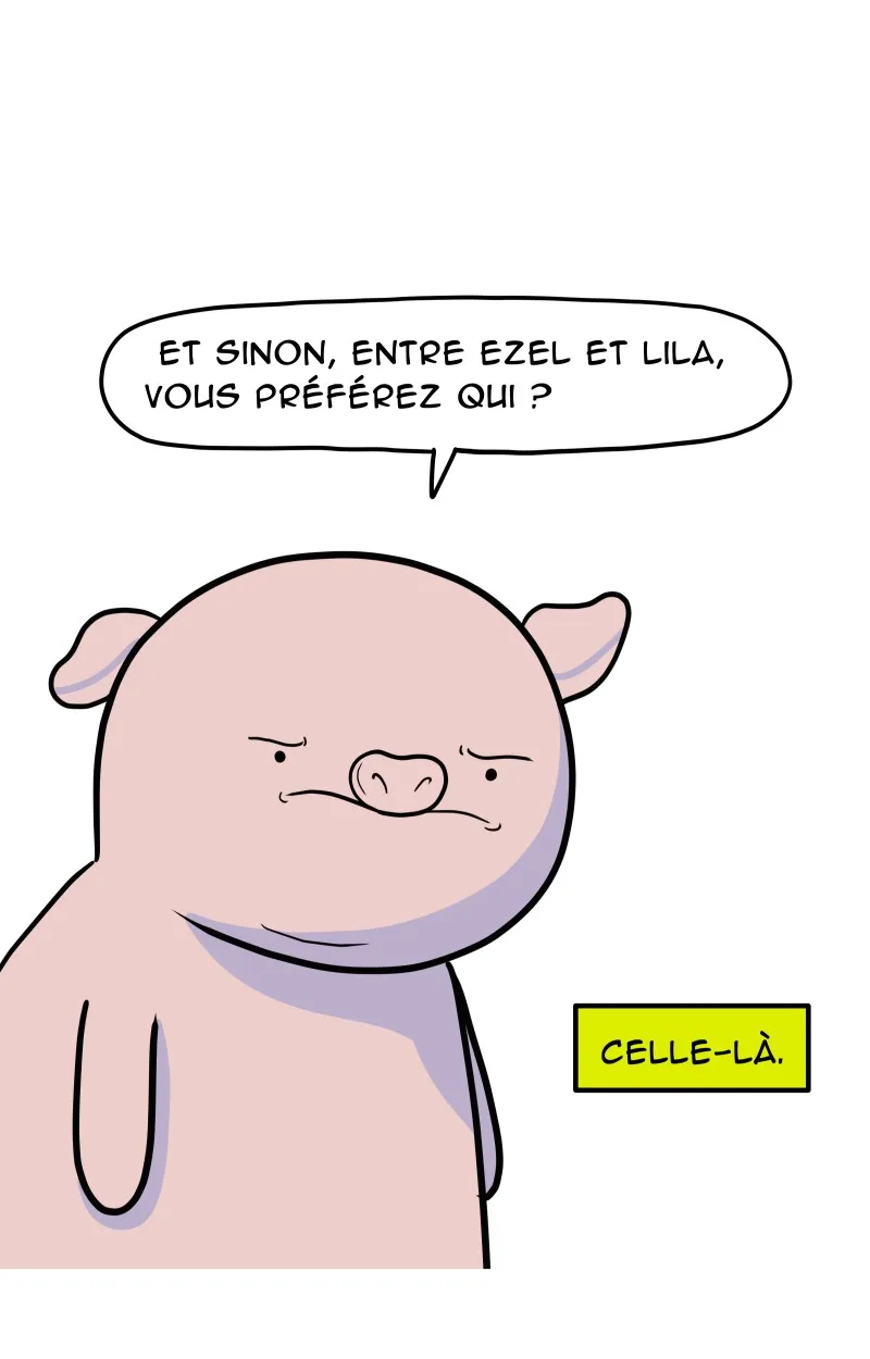 À Gauche Après Le Soleil - 11 - 67ec0a2163374.webp