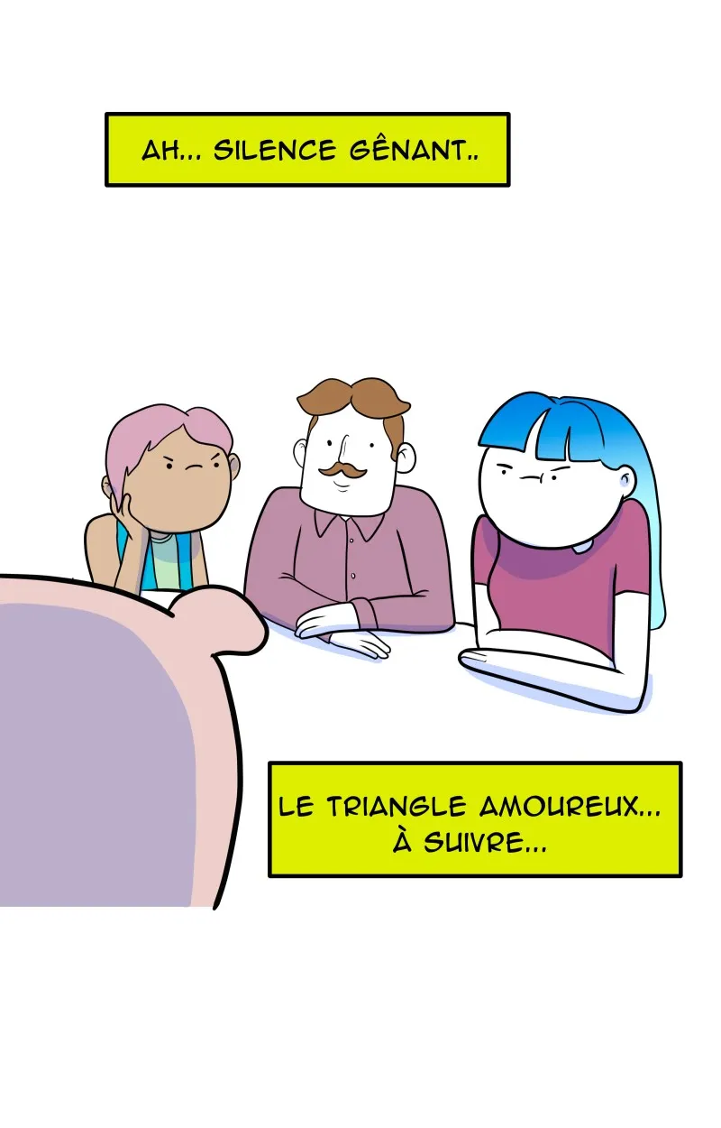 À Gauche Après Le Soleil - 11 - 67ec0a219718a.webp