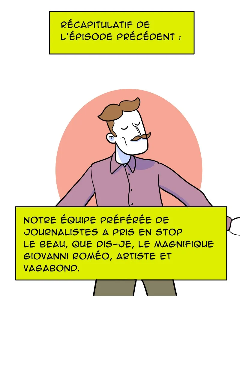 À Gauche Après Le Soleil - 12 - 67ec0a21b4936.webp