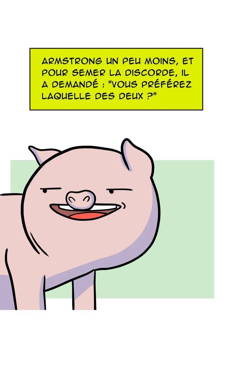 À Gauche Après Le Soleil - 12 - 67ec0a21ee737.webp