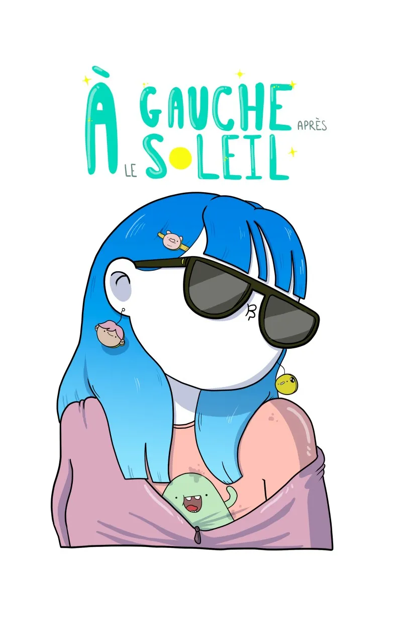 À Gauche Après Le Soleil - 12 - 67ec0a22184a8.webp