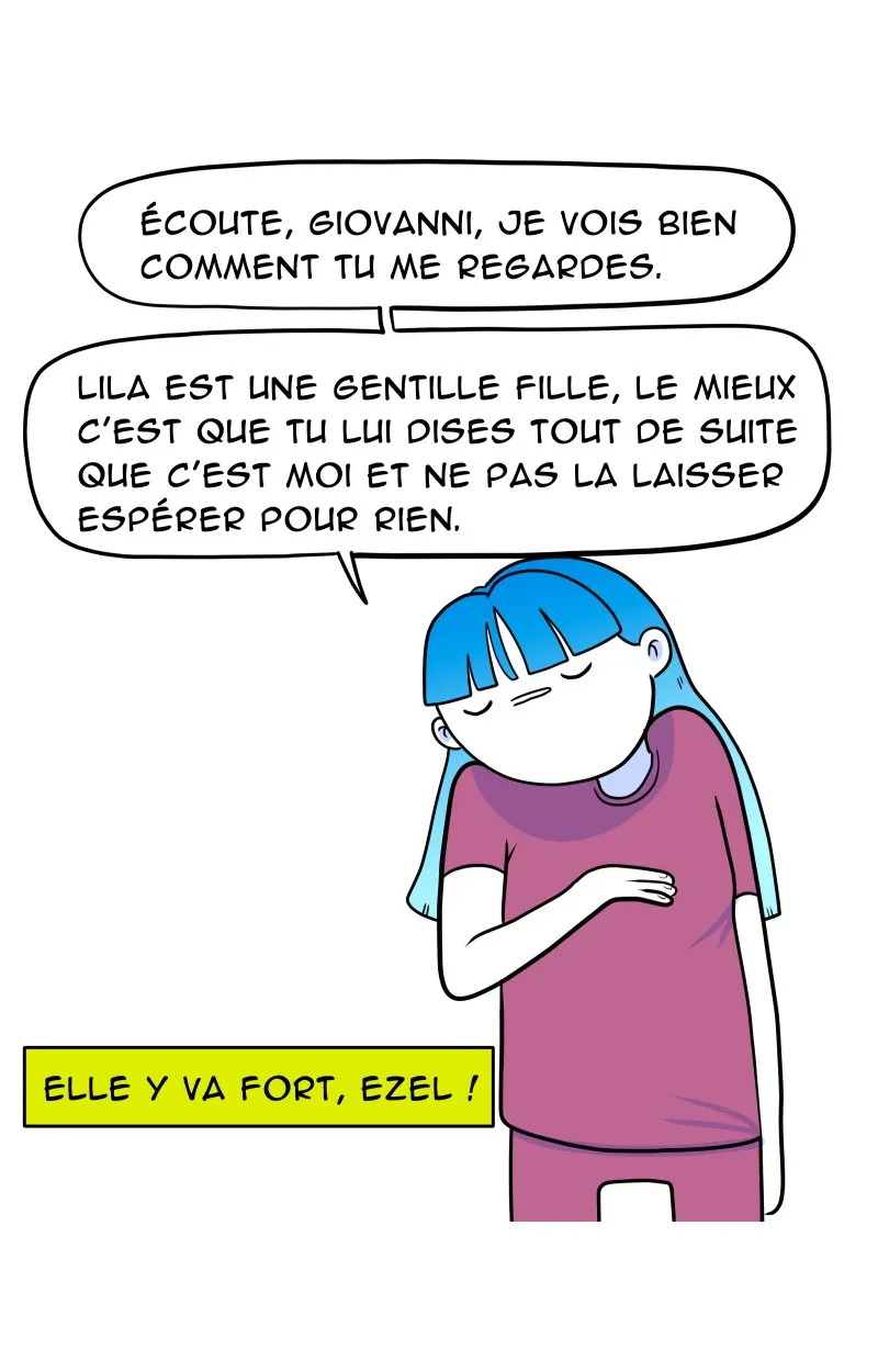 À Gauche Après Le Soleil - 12 - 67ec0a2239050.webp